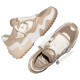 Converse Wave Motion Trainer